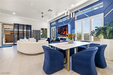 4140 Coneflower St, Las Vegas, NV 89135 - photo 7