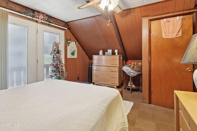 170 Dunmire Rd, Punxsutawney, PA 15767 - photo 6