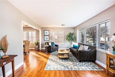 2728 Sandwood St, Lakewood, CA 90712 - photo 6