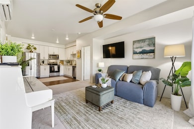 91-3575 Kauluakoko St unit 1111, Ewa Beach, HI 96706 - photo 5