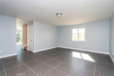 2424 E Piru St, Compton, CA 90222 - photo 7