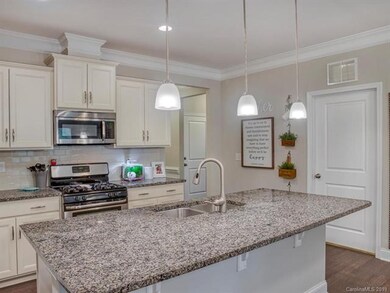 125 Ridgemont Ln, Statesville, NC 28677 - photo 6