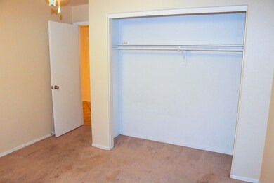 8551 W Sheridan - 10-23_3