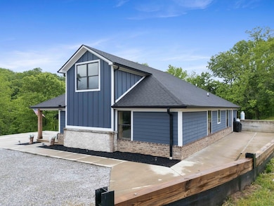 130 Campbell Branch Rd.-8