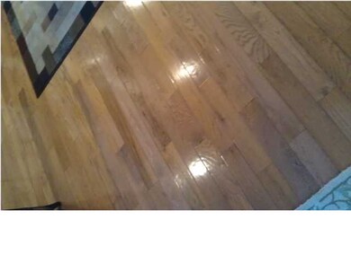 4480 Forester Rd, Cohutta, GA 30710 - photo 3