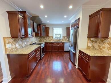 3824 W Corona St, Tampa, FL 33629 - photo 6