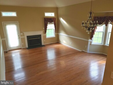 56 Augusta Ln, Martinsburg, WV 25405 - photo 4