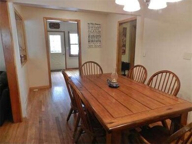 35 Shady Lane Ave, Northborough, MA 01532 - photo 7