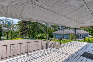 15 Montgomery Rd, Boothbay Harbor, ME 04538 - photo 4