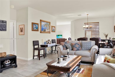 217 NE 23rd Terrace, Homestead, FL 33033 - photo 7