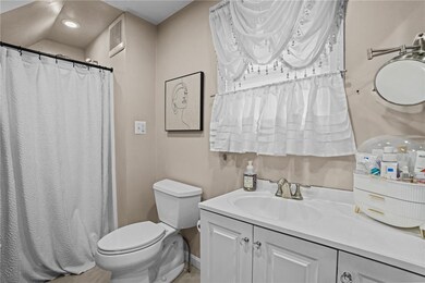 1305 Plainfield St, Johnston, RI 02919 - photo 3
