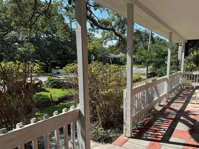 314 Canterbury Rd, Charleston, SC 29407 - photo 2