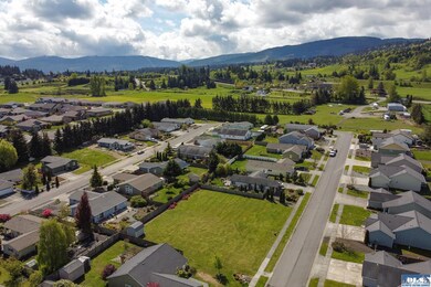 241 Elk Loop, Sequim, WA 98382 - photo 4