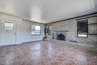 7726 33rd Ave N, Saint Petersburg, FL 33710 - photo 7