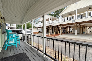 6001 S Kings Hwy unit 1802 Lovestone Dr., Myrtle Beach, SC 29575 - photo 3