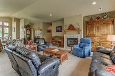 966 Hemlock Loop, Lynden, WA 98264 - photo 7