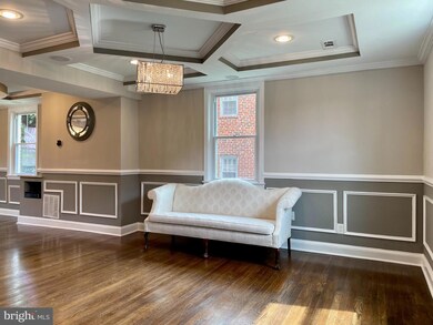 1634 Northgate Rd, Baltimore, MD 21218 - photo 3