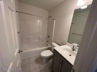 380 Long Run Rd, Drums, PA 18222 - photo 7