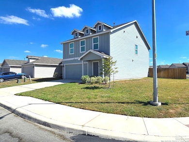 402 Filibusters Trail, San Antonio, TX 78220 - photo 2