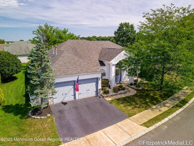 1 Neville Ct, Manchester, NJ 08759 - photo 5