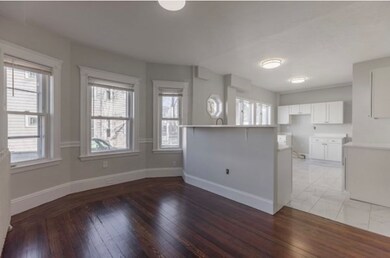 48-50 Waldemar Ave, Winthrop, MA 02152 - photo 2