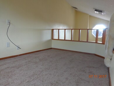 5901 Briarwood Cir, Farmington, NM 87402 - photo 7