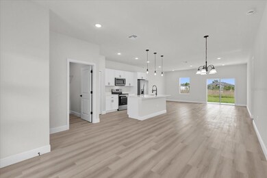 4683 SW 136th St, Ocala, FL 34473 - photo 6