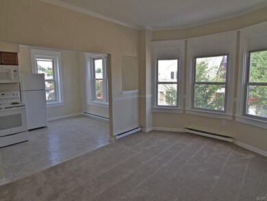 1901 W Allen St unit 2, Allentown, PA 18104 - photo 2