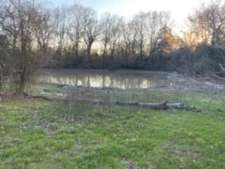 0 Hwy 59 unit 92096, Athens, TX 75751 - photo 4