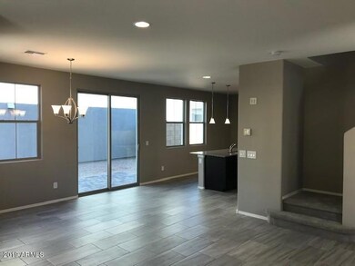 lot 68 c