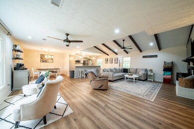 10109 County Line Rd, Midland, GA 31820 - photo 3