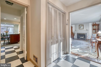 13103 Dulaney Valley Rd, Glen Arm, MD 21057 - photo 2