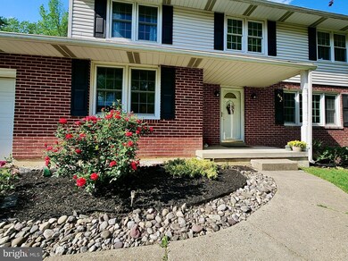 1013 Timberwyck Rd, Wilmington, DE 19810 - photo 5