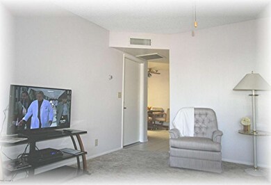 4 B Living Room