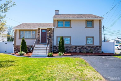 101 Coolidge Ave, Carteret, NJ 07008 - photo 4