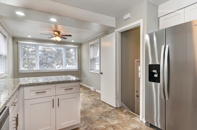 1512 Gardner Rd, Westchester, IL 60154 - photo 3