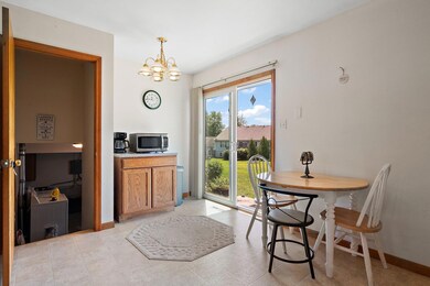 11517 W 133rd Ln, Cedar Lake, IN 46303 - photo 6