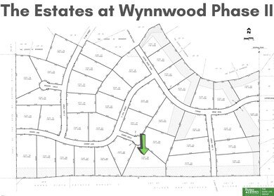 22653 Quarry Cir, Melia-Forest City Precinct, NE 68028 - photo 2