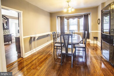 404 W 23rd St, Wilmington, DE 19802 - photo 5