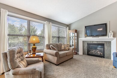 1238 St Andrews Dr, Holland-23