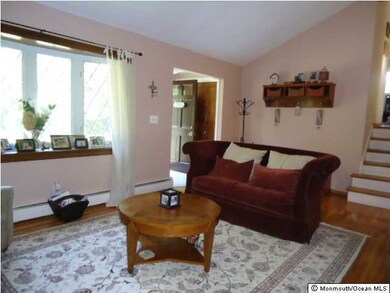 68 Richard Terrace, Red Bank, NJ 07701 - photo 3