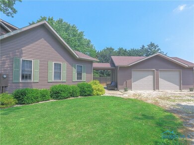 4389 N Opfer Lentz Rd, Martin, OH 43445 - photo 4