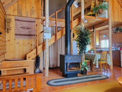 Living Room2