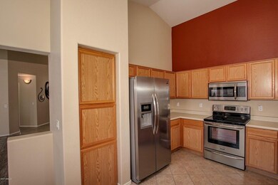 1821 N Sinova, Mesa, AZ 85205 - photo 5