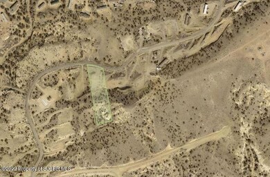 876 Hope Ave, Farmington, NM 87401 - photo 2