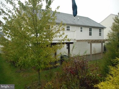 156 Aden Dr, Strasburg, VA 22657 - photo 2