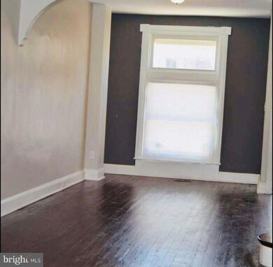 739 N Milton Ave, Baltimore, MD 21205 - photo 6