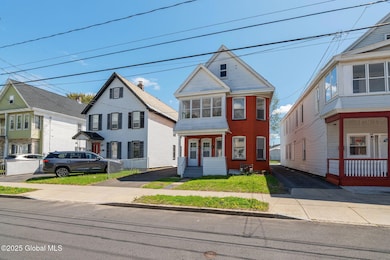 2-1237FourthAve_02