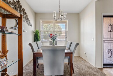 4708 S 26th Ln, Phoenix, AZ 85041 - photo 5