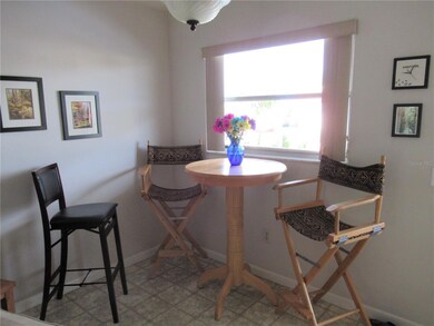 2750 E Bay Dr unit 12A, Largo, FL 33771 - photo 4